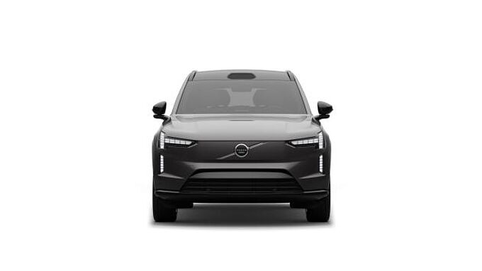Volvo EX90 Twin Motor Plus 7 Zit 018208 | TM Plus 7 Zit | Verwacht 2de Helft September 2026