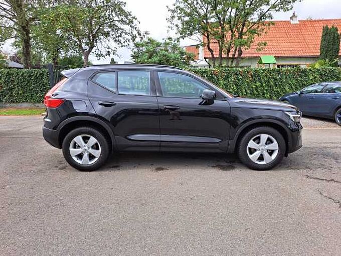 Volvo XC40 T2 Automaat Essential 329197 | T2 Automaat Essential
