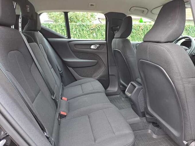 Volvo XC40 T2 Automaat Essential 329197 | T2 Automaat Essential