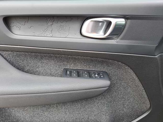 Volvo XC40 T2 Automaat Essential 329197 | T2 Automaat Essential