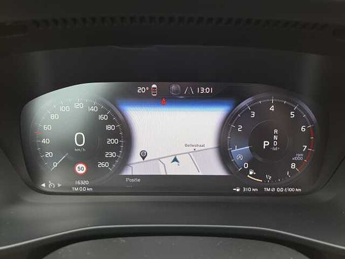 Volvo XC40 T2 Automaat Essential 329197 | T2 Automaat Essential