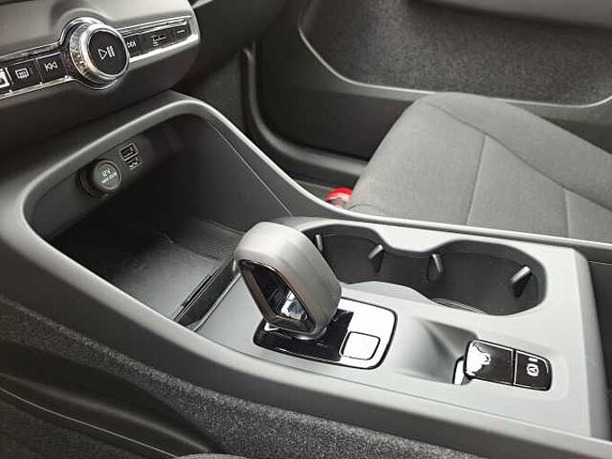 Volvo XC40 T2 Automaat Essential 329197 | T2 Automaat Essential
