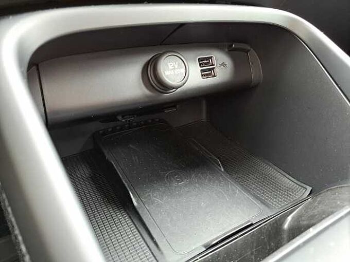 Volvo XC40 T2 Automaat Essential 329197 | T2 Automaat Essential