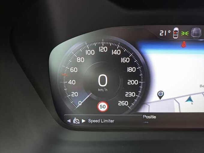 Volvo XC40 T2 Automaat Essential 329197 | T2 Automaat Essential