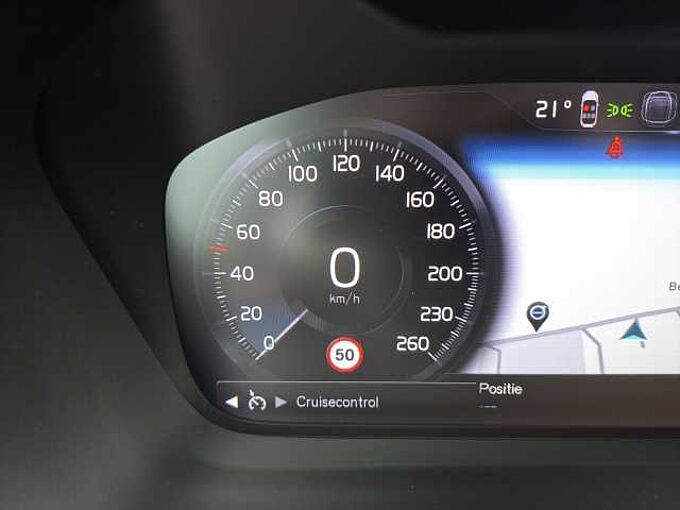 Volvo XC40 T2 Automaat Essential 329197 | T2 Automaat Essential