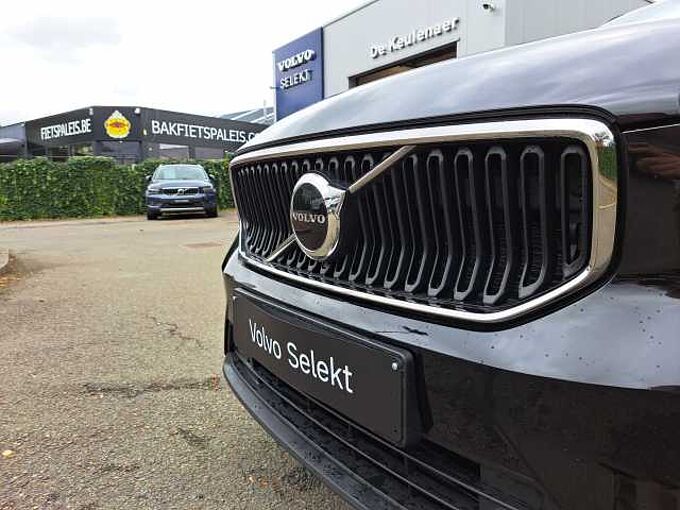 Volvo XC40 T2 Automaat Essential 329197 | T2 Automaat Essential