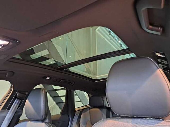 Volvo XC60 T6 AWD Plug-In Hybride Plus Black Edition 355490 | T6 AWD Plug-In Hybride Plus Black Edition