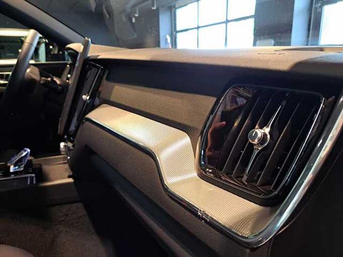 Volvo XC60 T6 AWD Plug-In Hybride Plus Black Edition 355490 | T6 AWD Plug-In Hybride Plus Black Edition