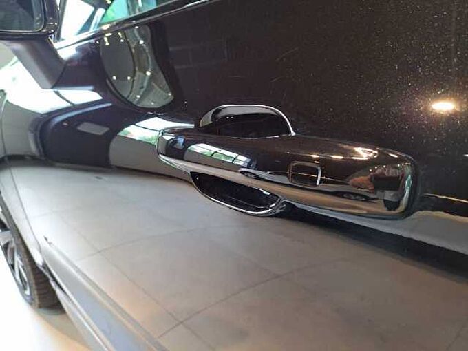 Volvo XC60 T6 AWD Plug-In Hybride Plus Black Edition 355490 | T6 AWD Plug-In Hybride Plus Black Edition