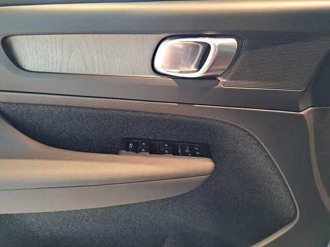 Volvo XC40 B3 Mild-Hybride Core 672411 | B3 Mild-Hybride Core