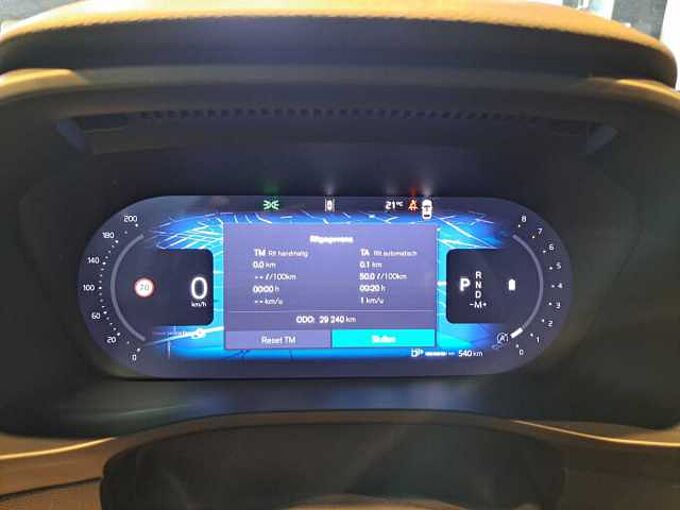 Volvo XC40 B3 Mild-Hybride Core 672411 | B3 Mild-Hybride Core