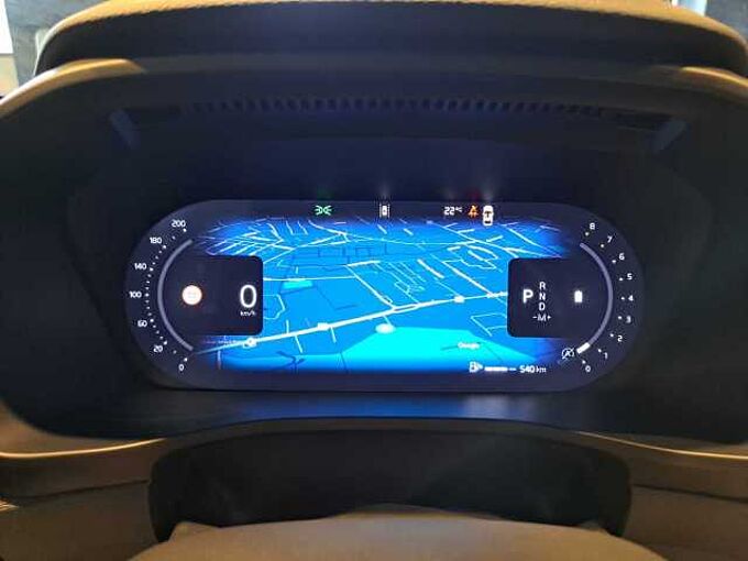 Volvo XC40 B3 Mild-Hybride Core 672411 | B3 Mild-Hybride Core