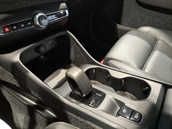 Volvo XC40 B3 Mild-Hybride Core 672411 | B3 Mild-Hybride Core