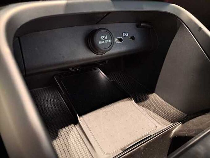 Volvo XC40 B3 Mild-Hybride Core 672411 | B3 Mild-Hybride Core