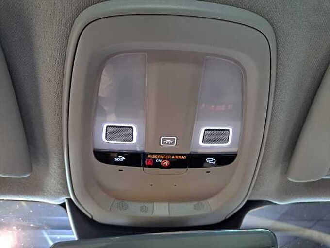 Volvo XC40 B3 Mild-Hybride Core 672411 | B3 Mild-Hybride Core