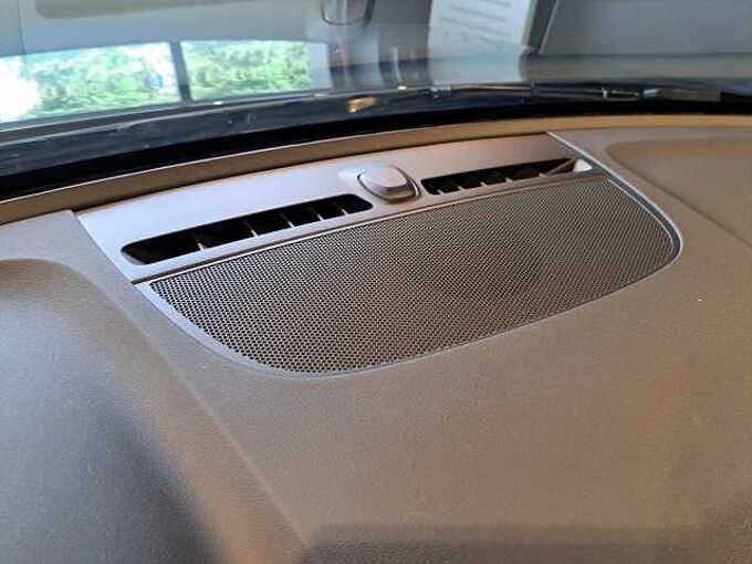 Volvo XC40 B3 Mild-Hybride Core 672411 | B3 Mild-Hybride Core