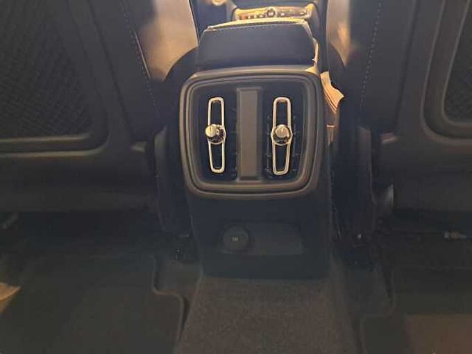 Volvo XC40 B3 Mild-Hybride Core 672411 | B3 Mild-Hybride Core