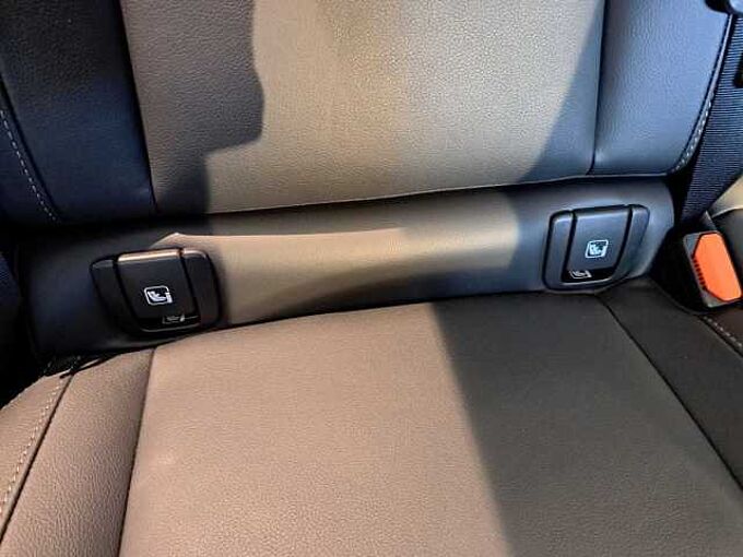 Volvo XC40 B3 Mild-Hybride Core 672411 | B3 Mild-Hybride Core