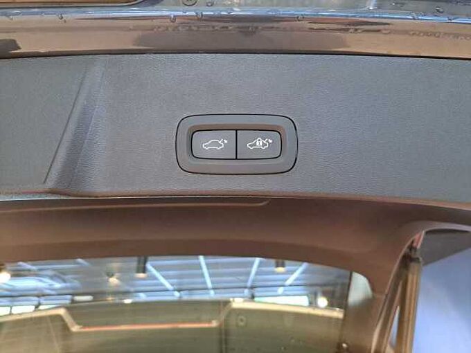 Volvo XC40 B3 Mild-Hybride Core 672411 | B3 Mild-Hybride Core