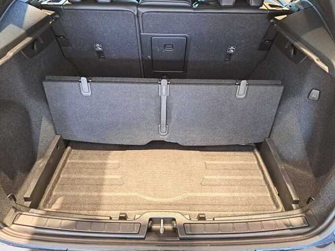 Volvo XC40 B3 Mild-Hybride Core 672411 | B3 Mild-Hybride Core