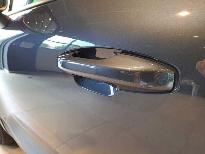 Volvo XC40 B3 Mild-Hybride Core 672411 | B3 Mild-Hybride Core