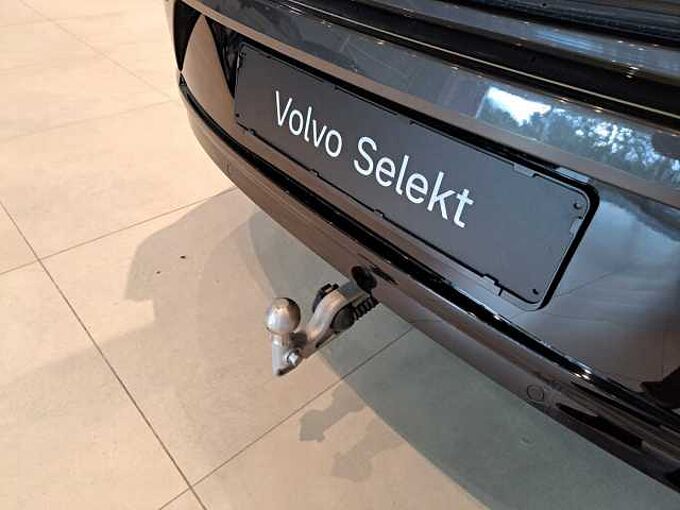 Volvo EX90 Twin Motor Ultra 7 Zitplaatsen 019026 | Twin Motor Ultra 7 Zitplaatsen