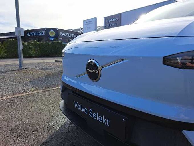 Volvo EX30 Single Motor Extended Range Plus 087202 | Single Motor Extended Range Plus