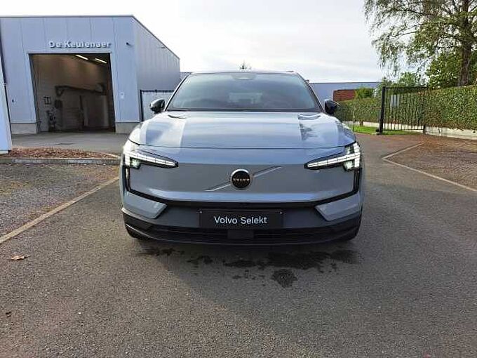Volvo EX30 Twin Motor Performance Plus 072002 | Twin Motor Performance Plus