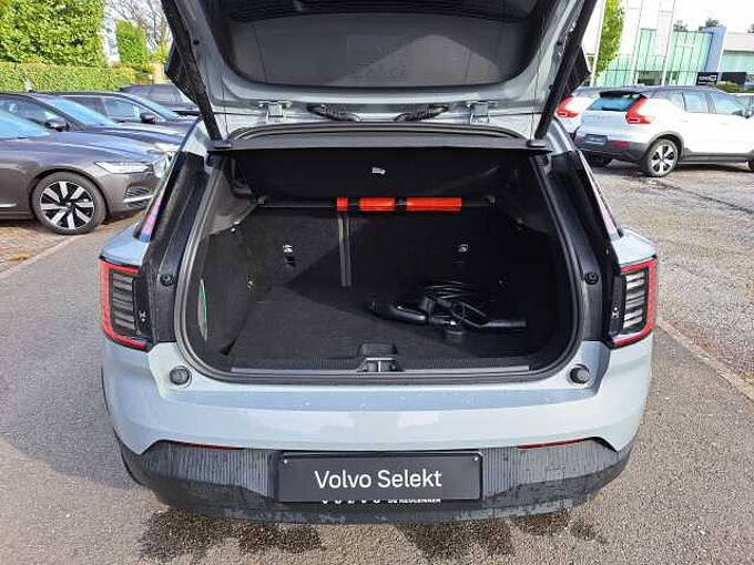 Volvo EX30 Twin Motor Performance Plus 072002 | Twin Motor Performance Plus