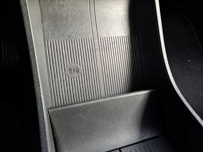 Volvo EX30 Twin Motor Performance Plus 072002 | Twin Motor Performance Plus