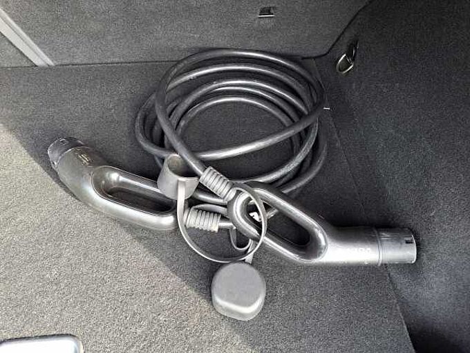 Volvo EX30 Twin Motor Performance Plus 072002 | Twin Motor Performance Plus