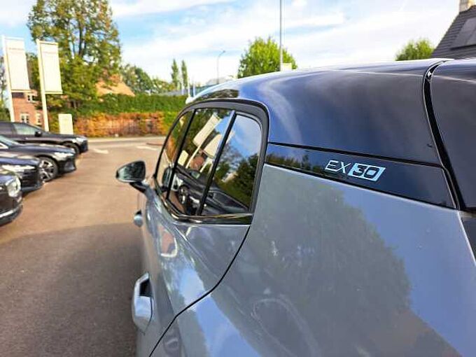 Volvo EX30 Twin Motor Performance Plus 072002 | Twin Motor Performance Plus
