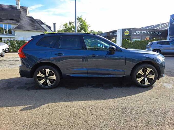 Volvo XC60 T6 AWD Plug-In Hybride Plus Dark 224087 | T6 AWD Plug-In Hybride Plus Dark