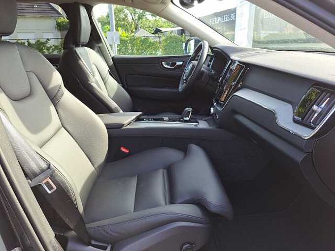 Volvo XC60 T6 AWD Plug-In Hybride Plus Dark 224087 | T6 AWD Plug-In Hybride Plus Dark