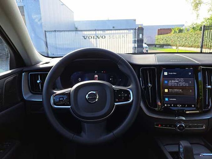 Volvo XC60 T6 AWD Plug-In Hybride Plus Dark 224087 | T6 AWD Plug-In Hybride Plus Dark