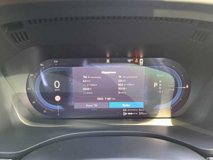 Volvo XC60 T6 AWD Plug-In Hybride Plus Dark 224087 | T6 AWD Plug-In Hybride Plus Dark