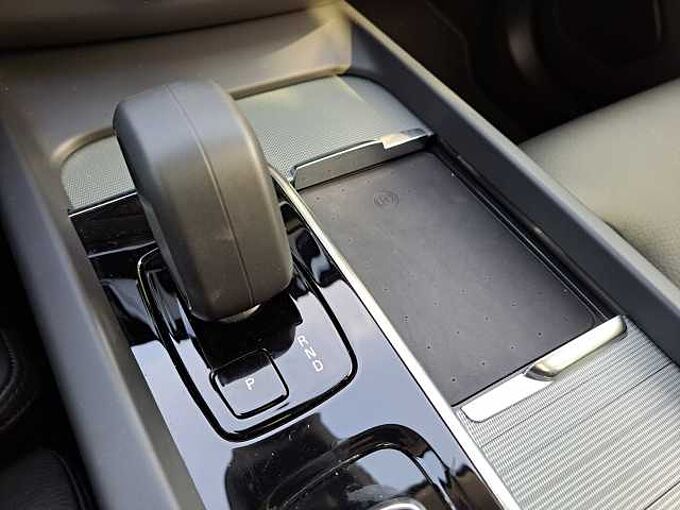 Volvo XC60 T6 AWD Plug-In Hybride Plus Dark 224087 | T6 AWD Plug-In Hybride Plus Dark
