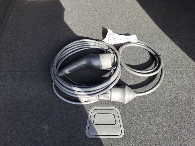 Volvo XC60 T6 AWD Plug-In Hybride Plus Dark 224087 | T6 AWD Plug-In Hybride Plus Dark