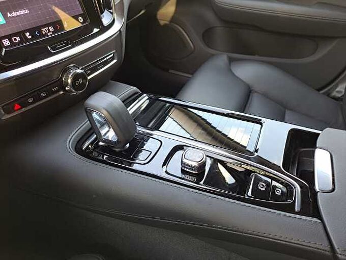 Volvo V60 T8 AWD Plug-In Hybride Plus Dark 654718 | T8 AWD Plug-In Hybride Plus Dark