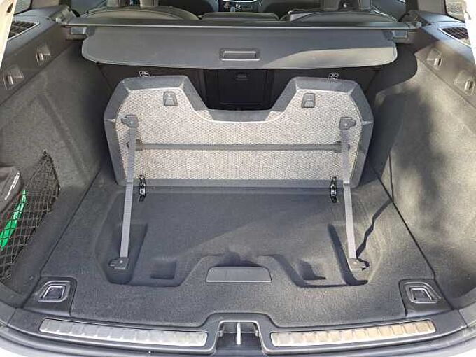 Volvo V60 T8 AWD Plug-In Hybride Plus Dark 654718 | T8 AWD Plug-In Hybride Plus Dark