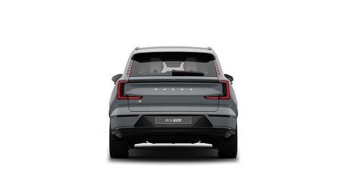 Volvo EX90 Twin Motor Performance Ultra 7 Zitplaatsen 001758 | Twin Motor Performance Ultra 7 Zitplaatsen